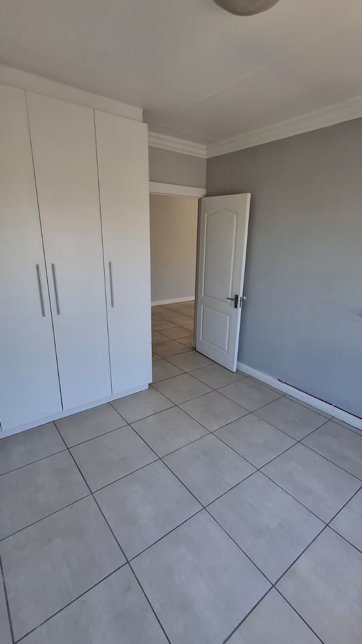 To Let 3 Bedroom Property for Rent in Ferreira Town Eastern Cape